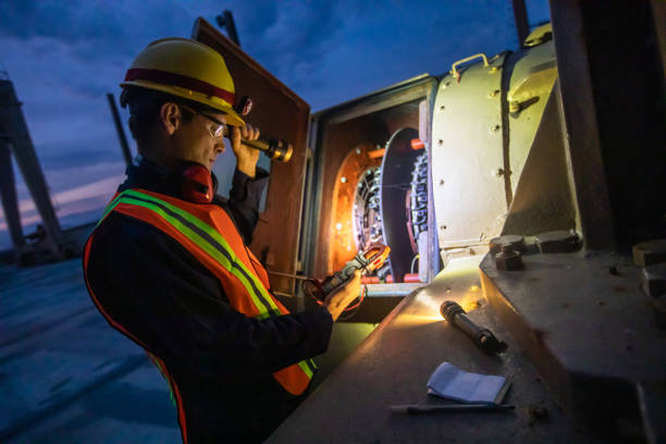 Best Affordable Emergency Electrician  in Penndel, PA