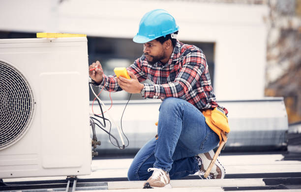Best 24-Hour Electrician  in Penndel, PA