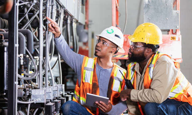 Best Circuit Breaker Repair  in Penndel, PA